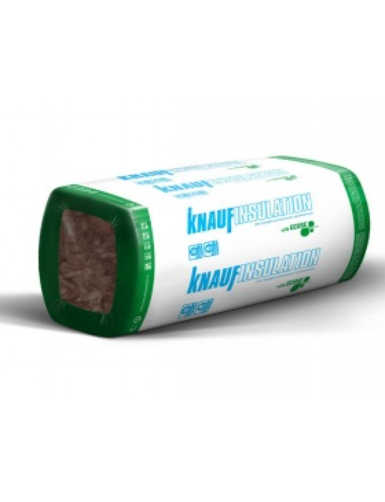 Tr 037 knauf. Knauf TS 037 Aquastatik. Knauf Insulation проф TS 037 Aquastatik. Утеплитель Knauf Insulation проф tr 037 Aquastatik 10000 1200. Утеплитель Knauf Insulation проф TS 037 Aquastatik 50х610х1300мм.