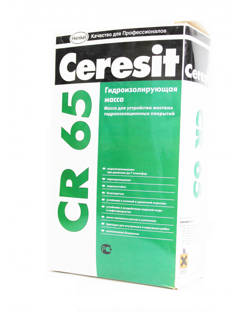 Гидроизоляция ceresit cr. Ceresit CR 65/25. Ceresit CR 65 Waterproof. Церезит гидроизоляция обмазочная cr65. Ceresit cr65/20 гидроизоляция жёсткая цементная.